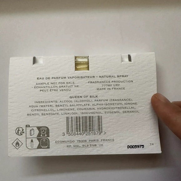 New - Picture 3 of 3